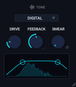 Tone